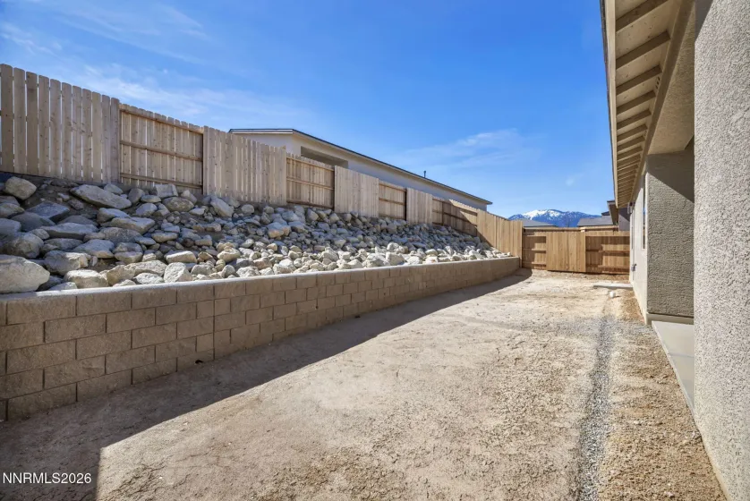 1267 Nebula, Carson City, Nevada 89705, 3 Bedrooms Bedrooms, ,2 BathroomsBathrooms,Residential,Residential,Nebula,260003959