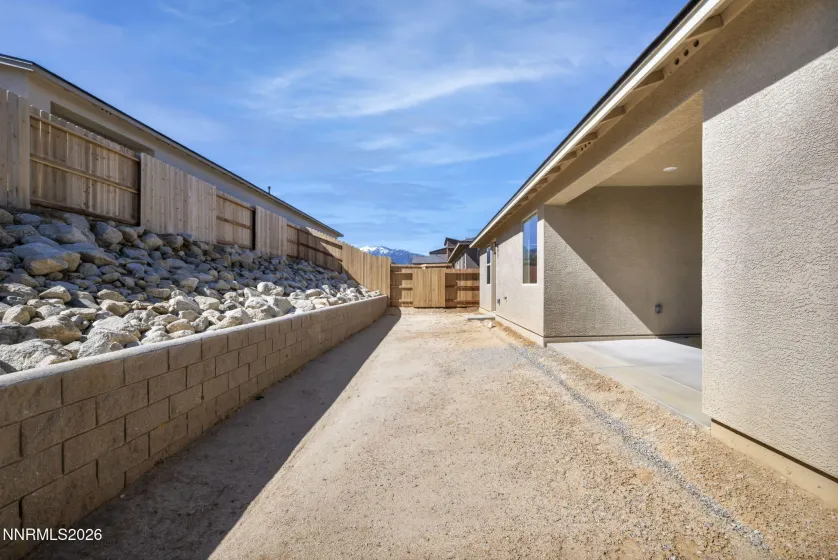 1267 Nebula, Carson City, Nevada 89705, 3 Bedrooms Bedrooms, ,2 BathroomsBathrooms,Residential,Residential,Nebula,260003959