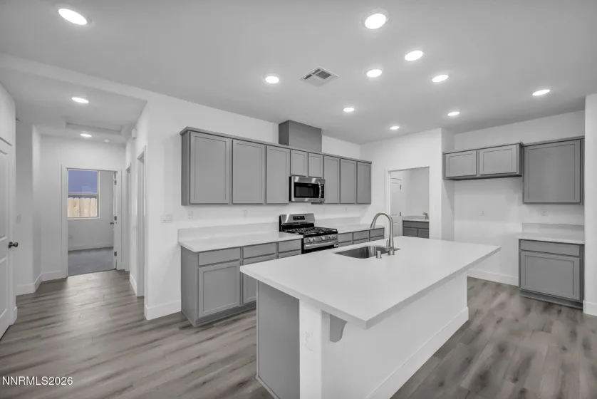 1267 Nebula, Carson City, Nevada 89705, 3 Bedrooms Bedrooms, ,2 BathroomsBathrooms,Residential,Residential,Nebula,260003959