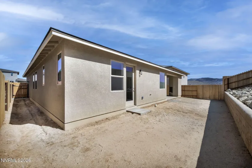 1267 Nebula, Carson City, Nevada 89705, 3 Bedrooms Bedrooms, ,2 BathroomsBathrooms,Residential,Residential,Nebula,260003959