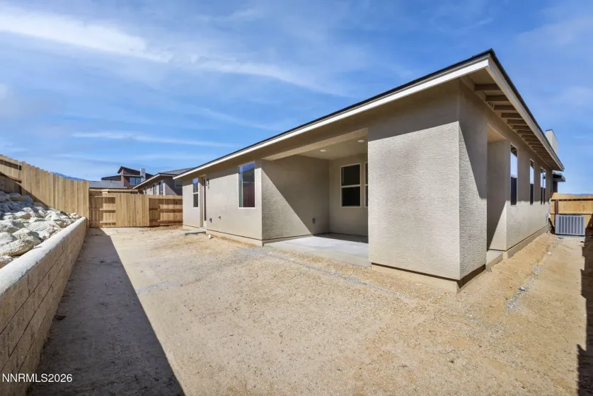 1267 Nebula, Carson City, Nevada 89705, 3 Bedrooms Bedrooms, ,2 BathroomsBathrooms,Residential,Residential,Nebula,260003959