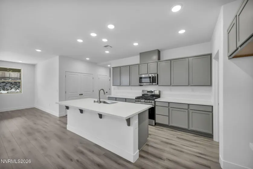 1267 Nebula, Carson City, Nevada 89705, 3 Bedrooms Bedrooms, ,2 BathroomsBathrooms,Residential,Residential,Nebula,260003959