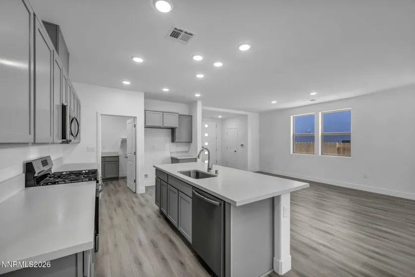 1267 Nebula, Carson City, Nevada 89705, 3 Bedrooms Bedrooms, ,2 BathroomsBathrooms,Residential,Residential,Nebula,260003959