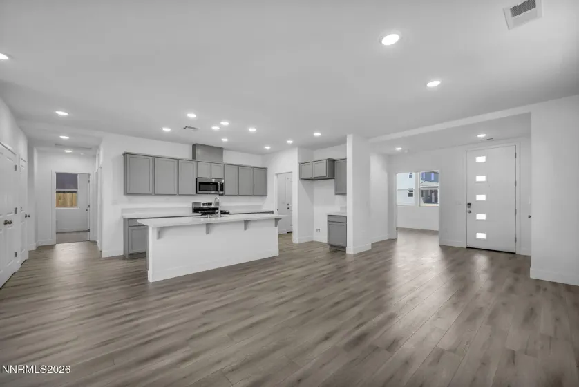 1267 Nebula, Carson City, Nevada 89705, 3 Bedrooms Bedrooms, ,2 BathroomsBathrooms,Residential,Residential,Nebula,260003959