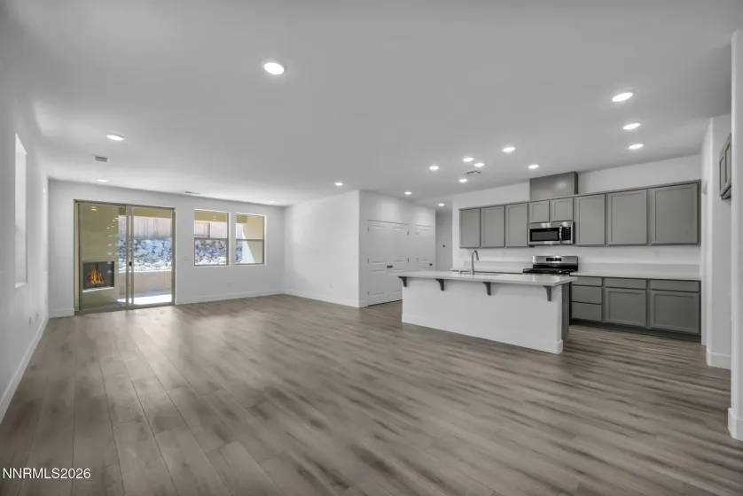 1267 Nebula, Carson City, Nevada 89705, 3 Bedrooms Bedrooms, ,2 BathroomsBathrooms,Residential,Residential,Nebula,260003959