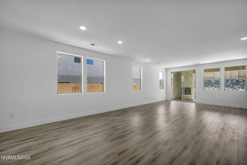 1267 Nebula, Carson City, Nevada 89705, 3 Bedrooms Bedrooms, ,2 BathroomsBathrooms,Residential,Residential,Nebula,260003959