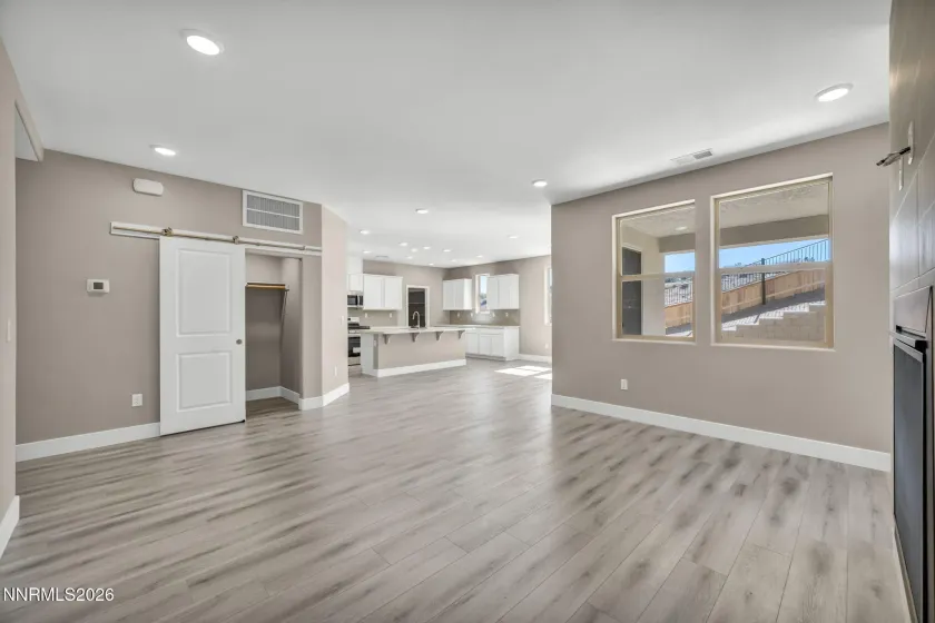 1273 Nebula, Carson City, Nevada 89705, 5 Bedrooms Bedrooms, ,3 BathroomsBathrooms,Residential,Residential,Nebula,260003961