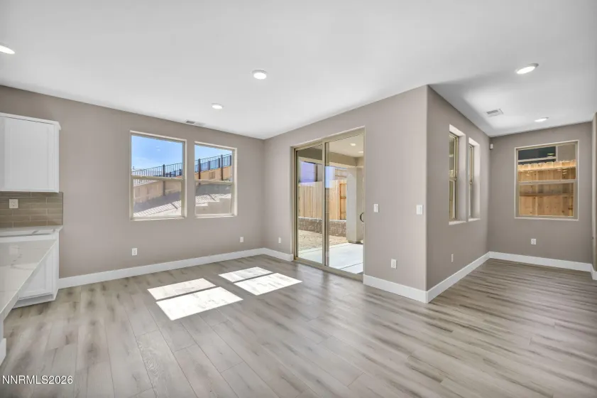 1273 Nebula, Carson City, Nevada 89705, 5 Bedrooms Bedrooms, ,3 BathroomsBathrooms,Residential,Residential,Nebula,260003961