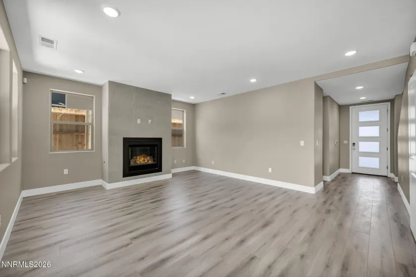 1273 Nebula, Carson City, Nevada 89705, 5 Bedrooms Bedrooms, ,3 BathroomsBathrooms,Residential,Residential,Nebula,260003961