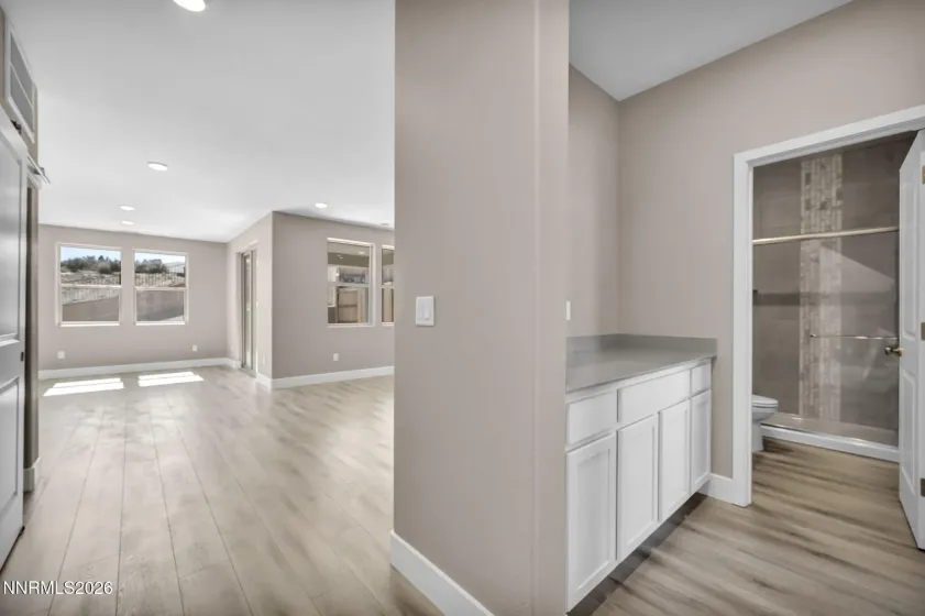 1273 Nebula, Carson City, Nevada 89705, 5 Bedrooms Bedrooms, ,3 BathroomsBathrooms,Residential,Residential,Nebula,260003961