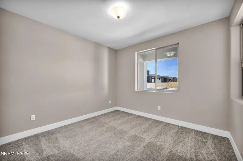 1273 Nebula, Carson City, Nevada 89705, 5 Bedrooms Bedrooms, ,3 BathroomsBathrooms,Residential,Residential,Nebula,260003961