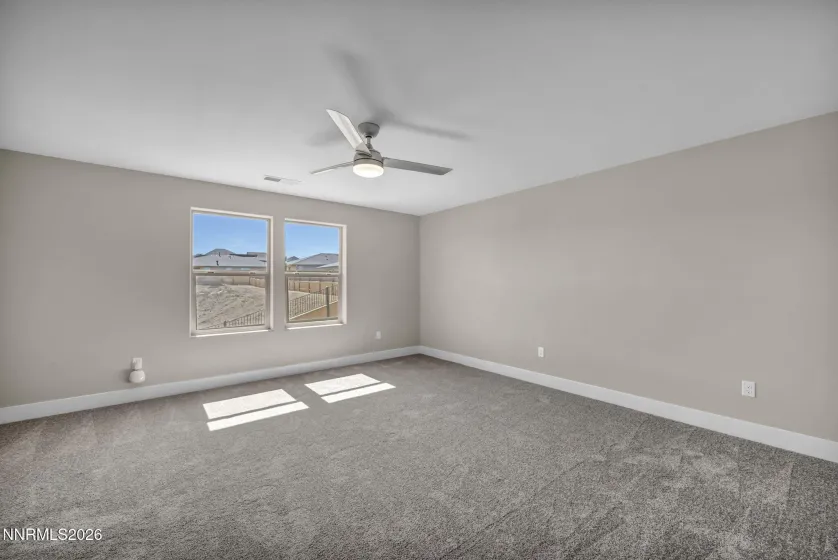 1273 Nebula, Carson City, Nevada 89705, 5 Bedrooms Bedrooms, ,3 BathroomsBathrooms,Residential,Residential,Nebula,260003961