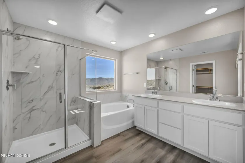 1273 Nebula, Carson City, Nevada 89705, 5 Bedrooms Bedrooms, ,3 BathroomsBathrooms,Residential,Residential,Nebula,260003961