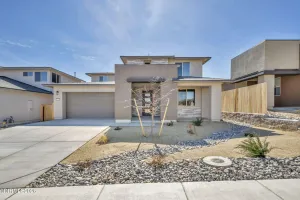 1273 Nebula, Carson City, Nevada 89705, 5 Bedrooms Bedrooms, ,3 BathroomsBathrooms,Residential,Residential,Nebula,260003961 1273 Nebula, Carson City, Nevada 89705, 5 Bedrooms Bedrooms, ,3 BathroomsBathrooms,Residential,Residential,Nebula,260003961