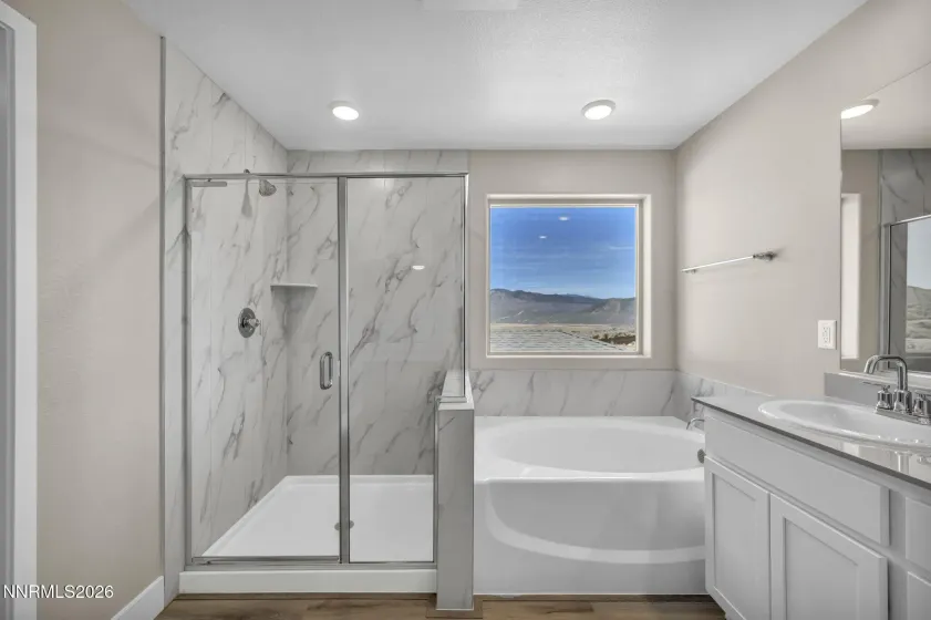 1273 Nebula, Carson City, Nevada 89705, 5 Bedrooms Bedrooms, ,3 BathroomsBathrooms,Residential,Residential,Nebula,260003961