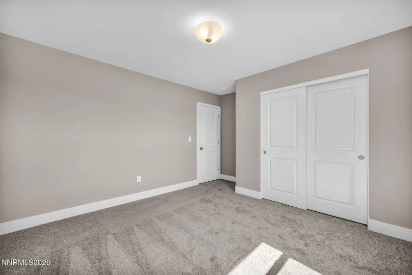 1273 Nebula, Carson City, Nevada 89705, 5 Bedrooms Bedrooms, ,3 BathroomsBathrooms,Residential,Residential,Nebula,260003961