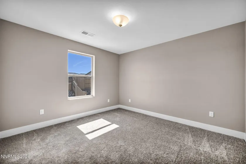 1273 Nebula, Carson City, Nevada 89705, 5 Bedrooms Bedrooms, ,3 BathroomsBathrooms,Residential,Residential,Nebula,260003961