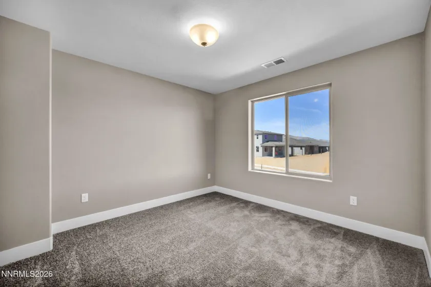 1273 Nebula, Carson City, Nevada 89705, 5 Bedrooms Bedrooms, ,3 BathroomsBathrooms,Residential,Residential,Nebula,260003961