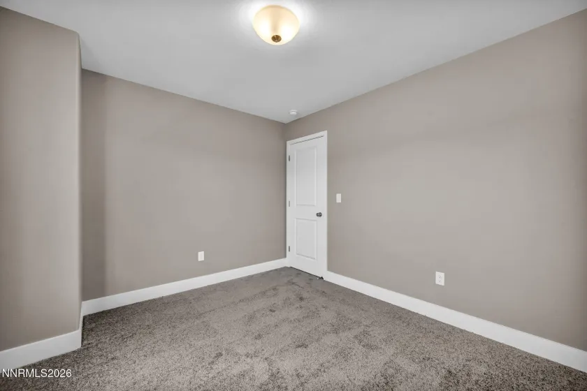 1273 Nebula, Carson City, Nevada 89705, 5 Bedrooms Bedrooms, ,3 BathroomsBathrooms,Residential,Residential,Nebula,260003961