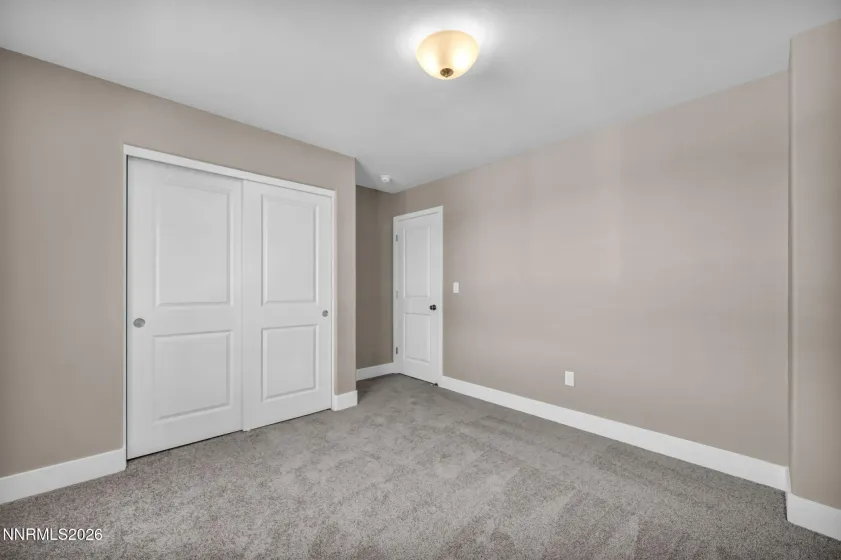 1273 Nebula, Carson City, Nevada 89705, 5 Bedrooms Bedrooms, ,3 BathroomsBathrooms,Residential,Residential,Nebula,260003961