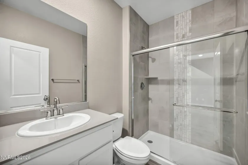 1273 Nebula, Carson City, Nevada 89705, 5 Bedrooms Bedrooms, ,3 BathroomsBathrooms,Residential,Residential,Nebula,260003961