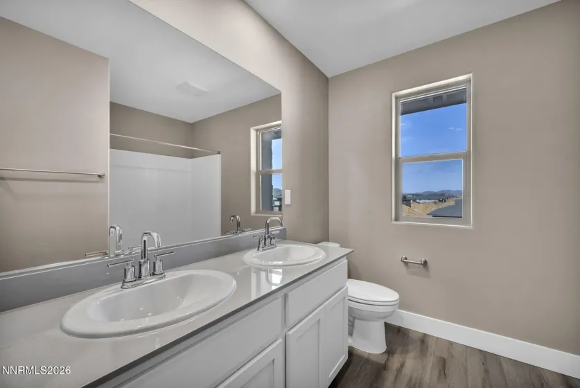 1273 Nebula, Carson City, Nevada 89705, 5 Bedrooms Bedrooms, ,3 BathroomsBathrooms,Residential,Residential,Nebula,260003961