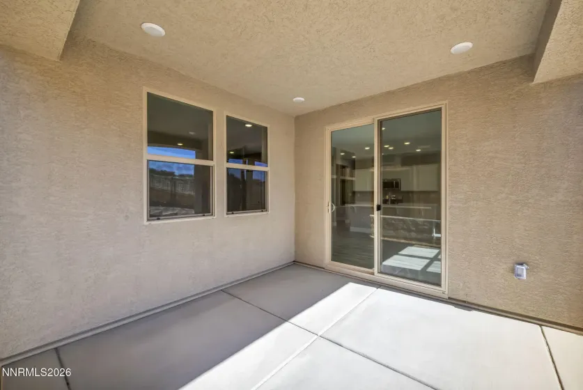 1273 Nebula, Carson City, Nevada 89705, 5 Bedrooms Bedrooms, ,3 BathroomsBathrooms,Residential,Residential,Nebula,260003961