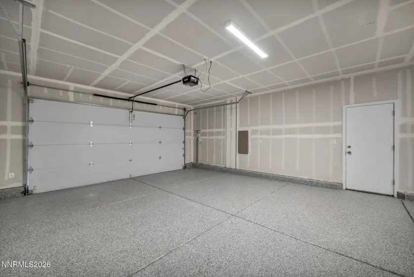 1273 Nebula, Carson City, Nevada 89705, 5 Bedrooms Bedrooms, ,3 BathroomsBathrooms,Residential,Residential,Nebula,260003961