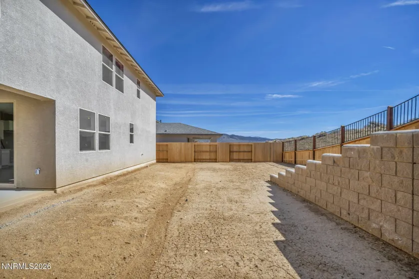 1273 Nebula, Carson City, Nevada 89705, 5 Bedrooms Bedrooms, ,3 BathroomsBathrooms,Residential,Residential,Nebula,260003961