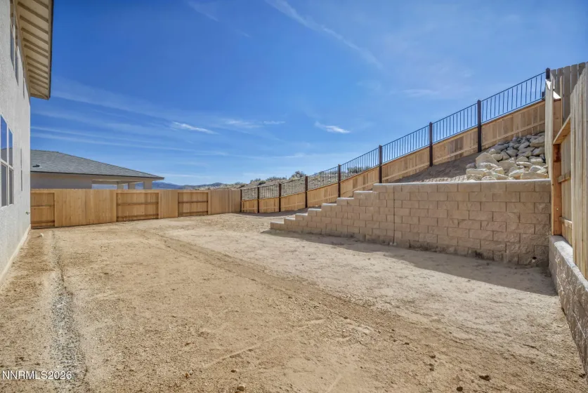 1273 Nebula, Carson City, Nevada 89705, 5 Bedrooms Bedrooms, ,3 BathroomsBathrooms,Residential,Residential,Nebula,260003961