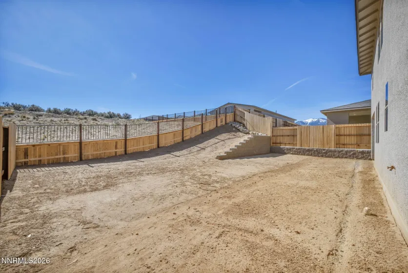 1273 Nebula, Carson City, Nevada 89705, 5 Bedrooms Bedrooms, ,3 BathroomsBathrooms,Residential,Residential,Nebula,260003961