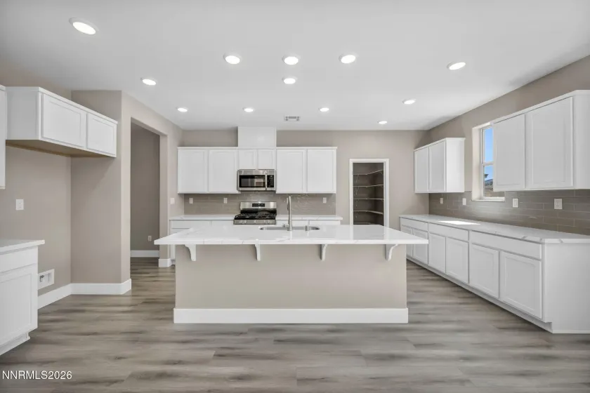 1273 Nebula, Carson City, Nevada 89705, 5 Bedrooms Bedrooms, ,3 BathroomsBathrooms,Residential,Residential,Nebula,260003961