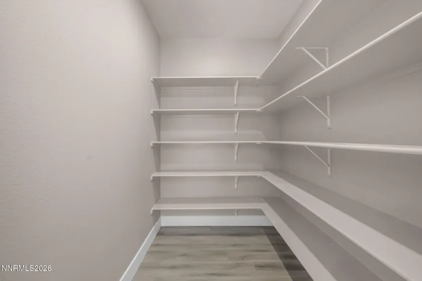 1273 Nebula, Carson City, Nevada 89705, 5 Bedrooms Bedrooms, ,3 BathroomsBathrooms,Residential,Residential,Nebula,260003961