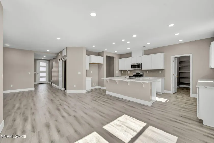 1273 Nebula, Carson City, Nevada 89705, 5 Bedrooms Bedrooms, ,3 BathroomsBathrooms,Residential,Residential,Nebula,260003961