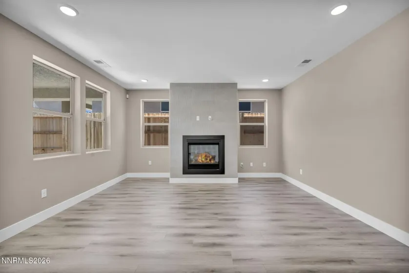 1273 Nebula, Carson City, Nevada 89705, 5 Bedrooms Bedrooms, ,3 BathroomsBathrooms,Residential,Residential,Nebula,260003961