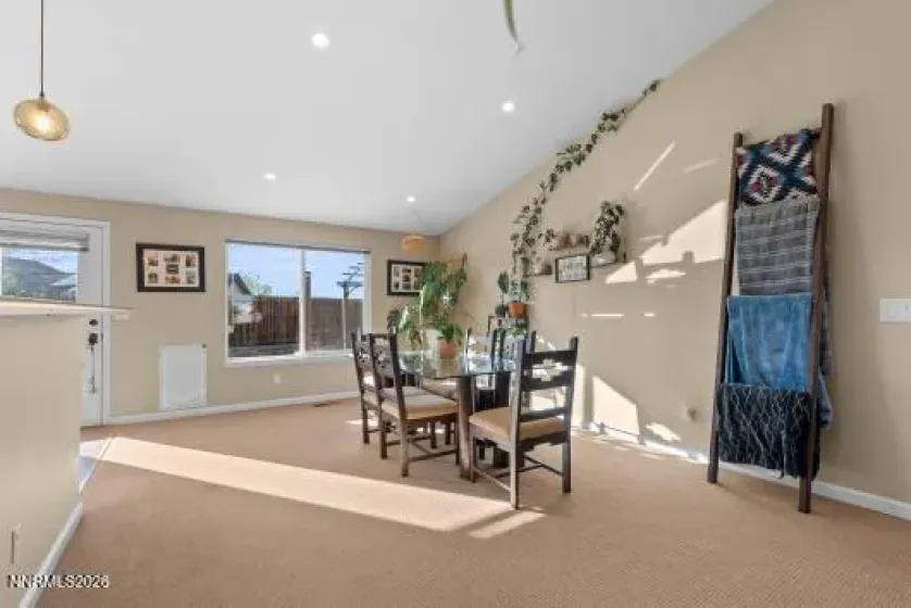 552 Spur, Fernley, Nevada 89408, 3 Bedrooms Bedrooms, ,2 BathroomsBathrooms,Residential,Residential,Spur,260003960