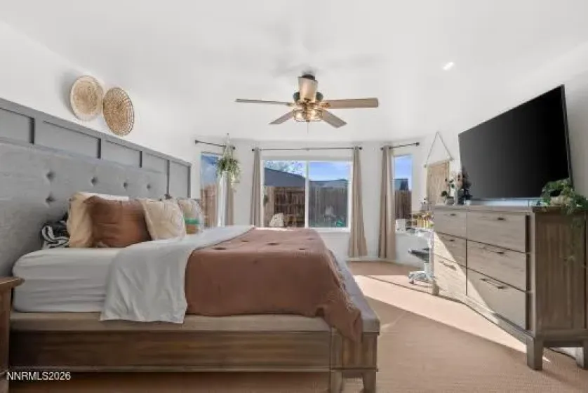 552 Spur, Fernley, Nevada 89408, 3 Bedrooms Bedrooms, ,2 BathroomsBathrooms,Residential,Residential,Spur,260003960