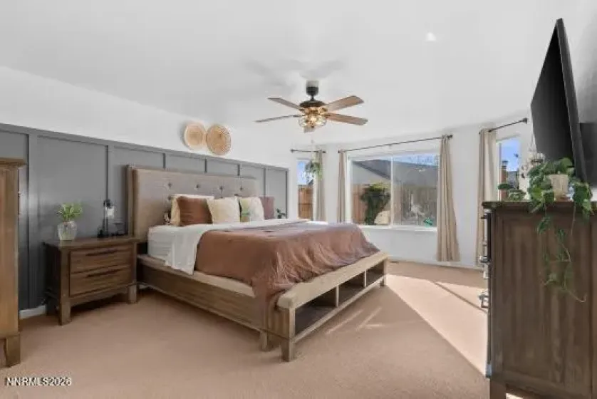 552 Spur, Fernley, Nevada 89408, 3 Bedrooms Bedrooms, ,2 BathroomsBathrooms,Residential,Residential,Spur,260003960