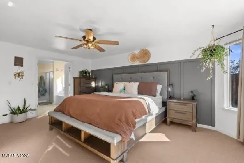 552 Spur, Fernley, Nevada 89408, 3 Bedrooms Bedrooms, ,2 BathroomsBathrooms,Residential,Residential,Spur,260003960