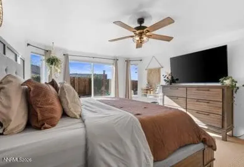 552 Spur, Fernley, Nevada 89408, 3 Bedrooms Bedrooms, ,2 BathroomsBathrooms,Residential,Residential,Spur,260003960