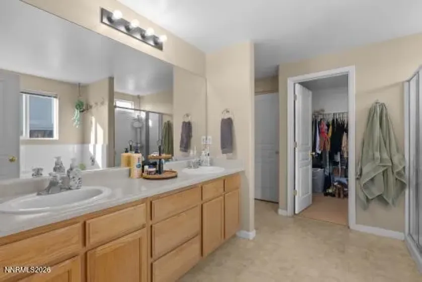 552 Spur, Fernley, Nevada 89408, 3 Bedrooms Bedrooms, ,2 BathroomsBathrooms,Residential,Residential,Spur,260003960