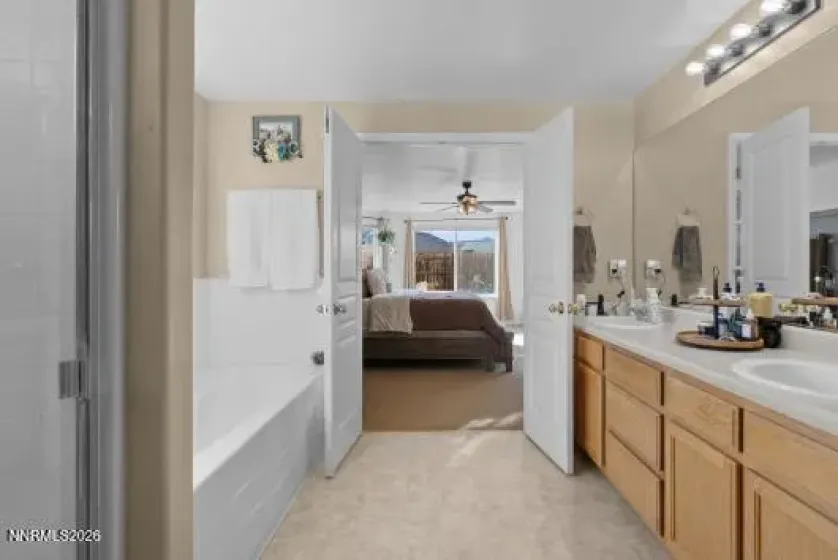 552 Spur, Fernley, Nevada 89408, 3 Bedrooms Bedrooms, ,2 BathroomsBathrooms,Residential,Residential,Spur,260003960