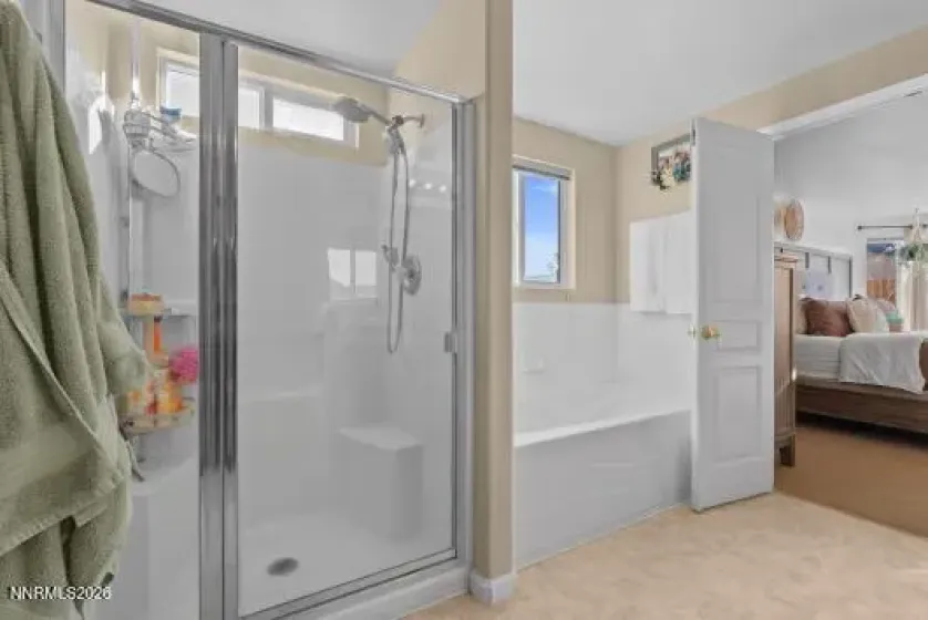 552 Spur, Fernley, Nevada 89408, 3 Bedrooms Bedrooms, ,2 BathroomsBathrooms,Residential,Residential,Spur,260003960