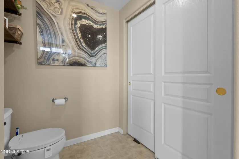 552 Spur, Fernley, Nevada 89408, 3 Bedrooms Bedrooms, ,2 BathroomsBathrooms,Residential,Residential,Spur,260003960