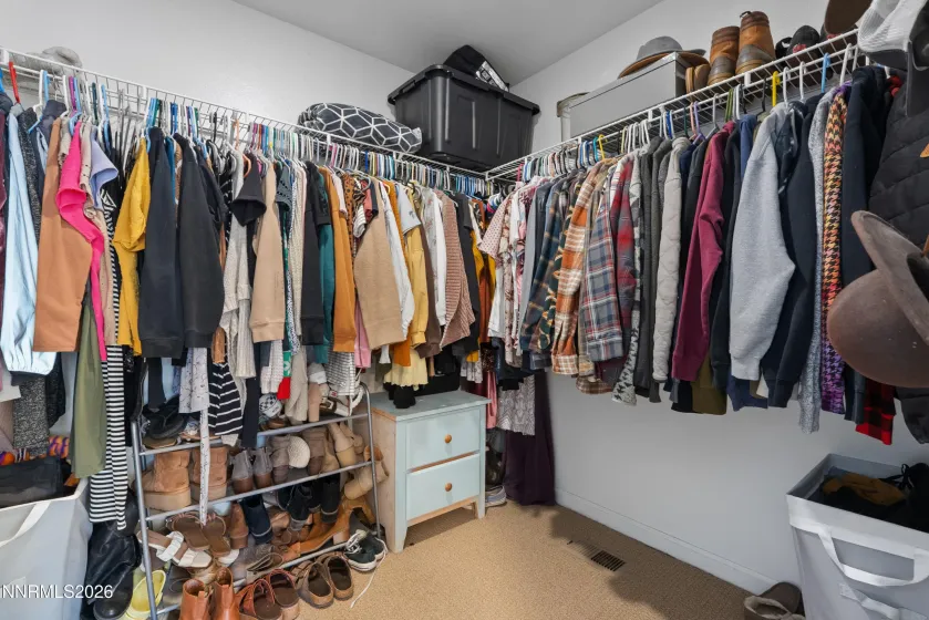 552 Spur, Fernley, Nevada 89408, 3 Bedrooms Bedrooms, ,2 BathroomsBathrooms,Residential,Residential,Spur,260003960