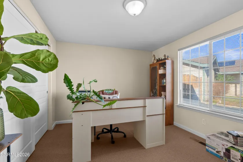 552 Spur, Fernley, Nevada 89408, 3 Bedrooms Bedrooms, ,2 BathroomsBathrooms,Residential,Residential,Spur,260003960