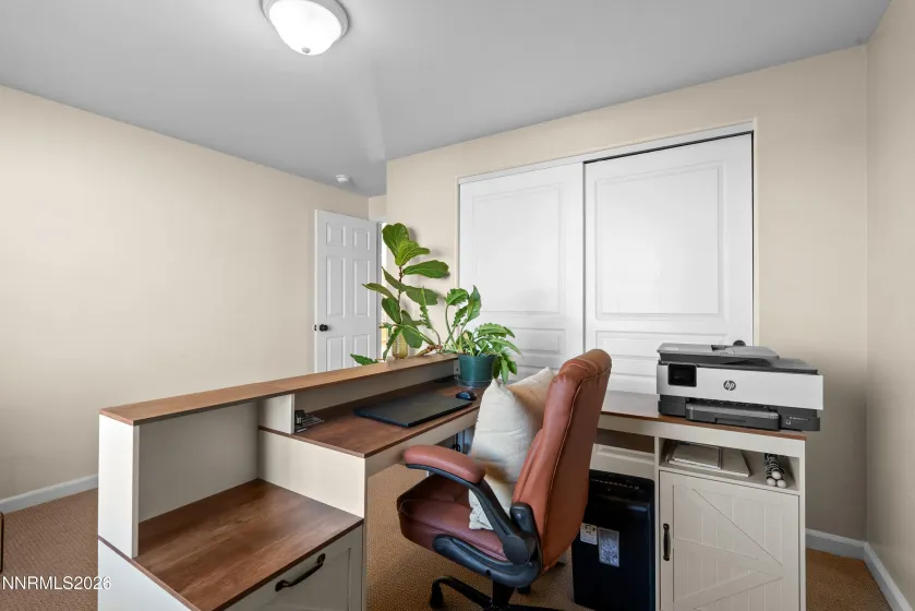 552 Spur, Fernley, Nevada 89408, 3 Bedrooms Bedrooms, ,2 BathroomsBathrooms,Residential,Residential,Spur,260003960