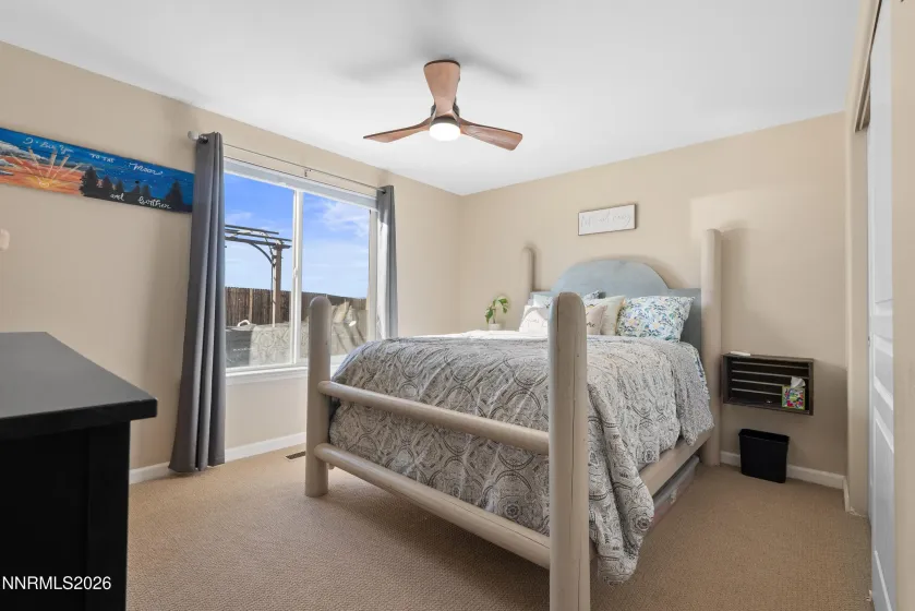 552 Spur, Fernley, Nevada 89408, 3 Bedrooms Bedrooms, ,2 BathroomsBathrooms,Residential,Residential,Spur,260003960