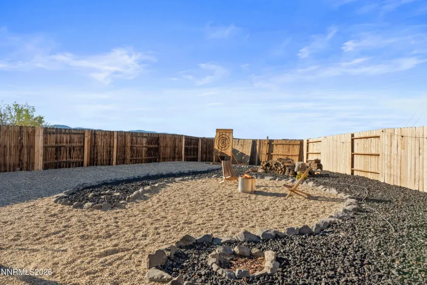 552 Spur, Fernley, Nevada 89408, 3 Bedrooms Bedrooms, ,2 BathroomsBathrooms,Residential,Residential,Spur,260003960