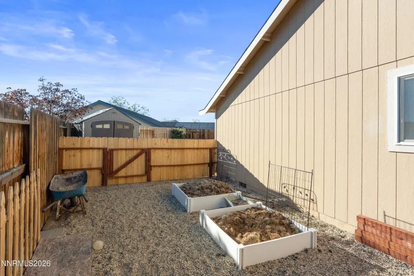 552 Spur, Fernley, Nevada 89408, 3 Bedrooms Bedrooms, ,2 BathroomsBathrooms,Residential,Residential,Spur,260003960